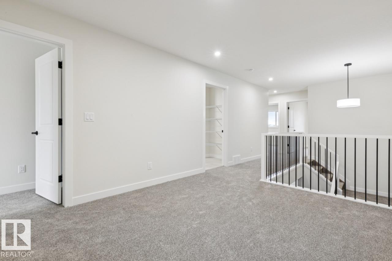 432 27 St SW, Edmonton, Alberta  T6X 3H9 - Photo 36 - E4505984