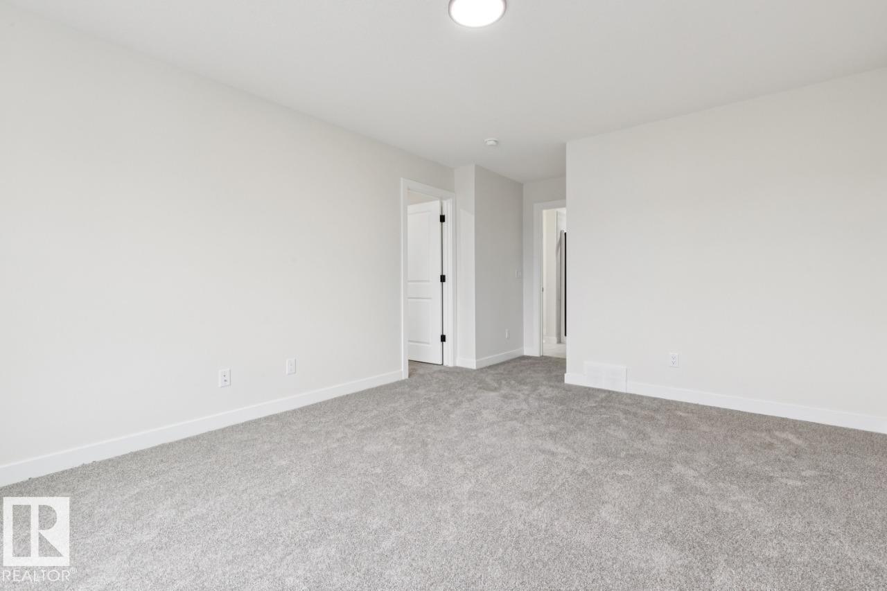 432 27 St SW, Edmonton, Alberta  T6X 3H9 - Photo 30 - E4505984