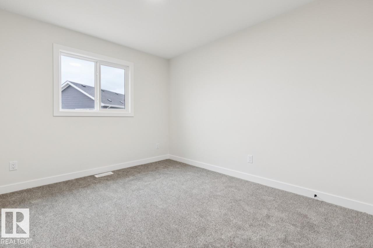 432 27 St SW, Edmonton, Alberta  T6X 3H9 - Photo 38 - E4505984