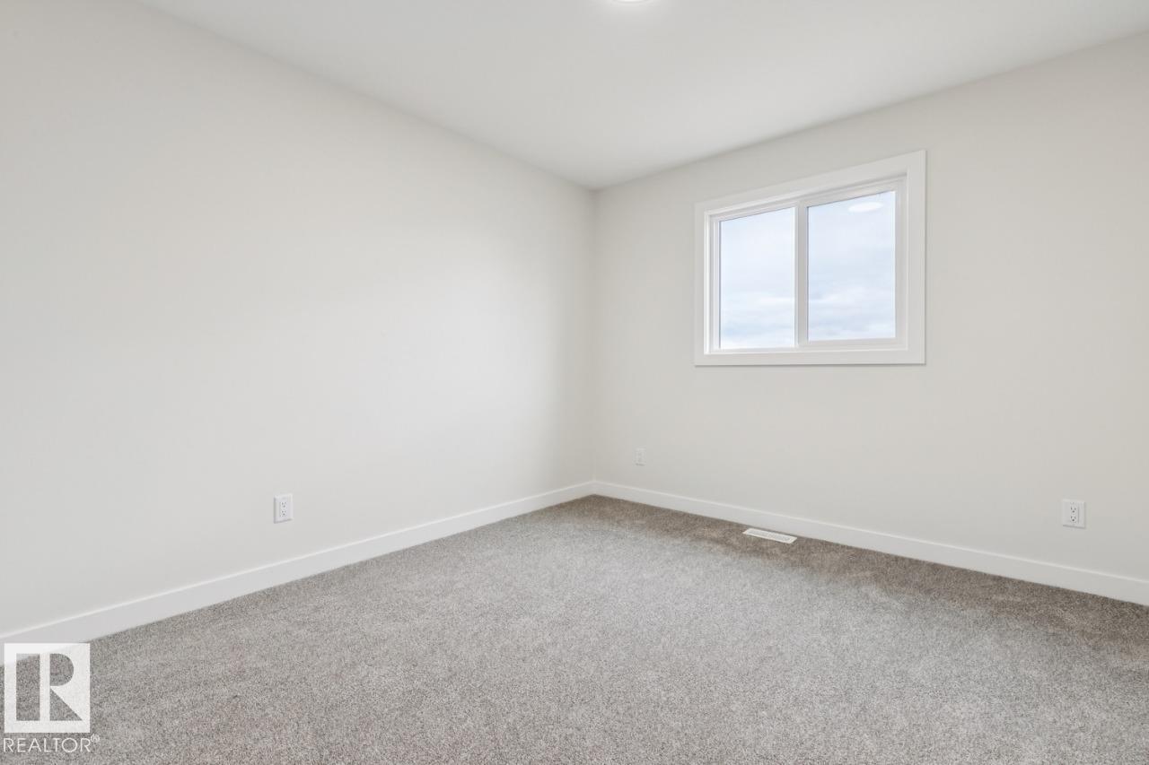 432 27 St SW, Edmonton, Alberta  T6X 3H9 - Photo 40 - E4505984