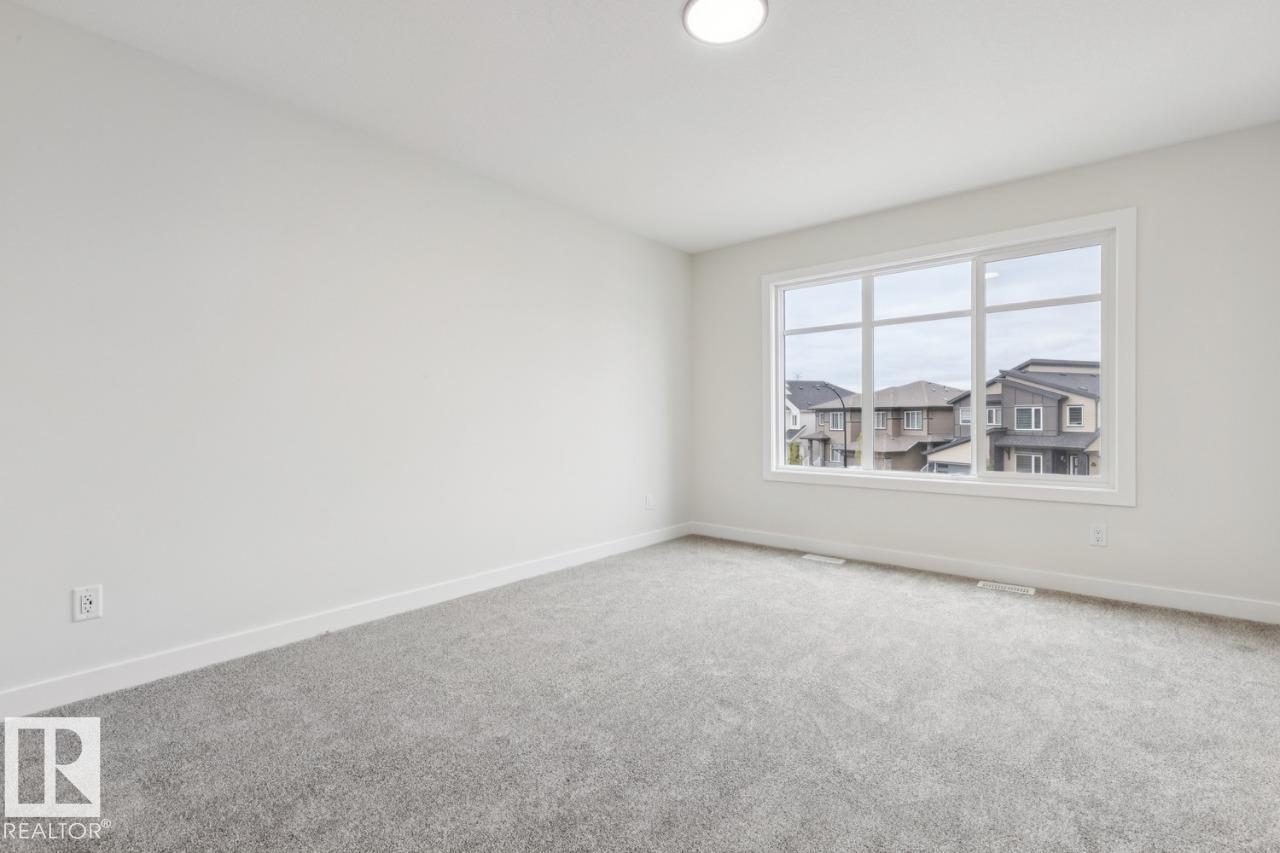 432 27 St SW, Edmonton, Alberta  T6X 3H9 - Photo 29 - E4505984