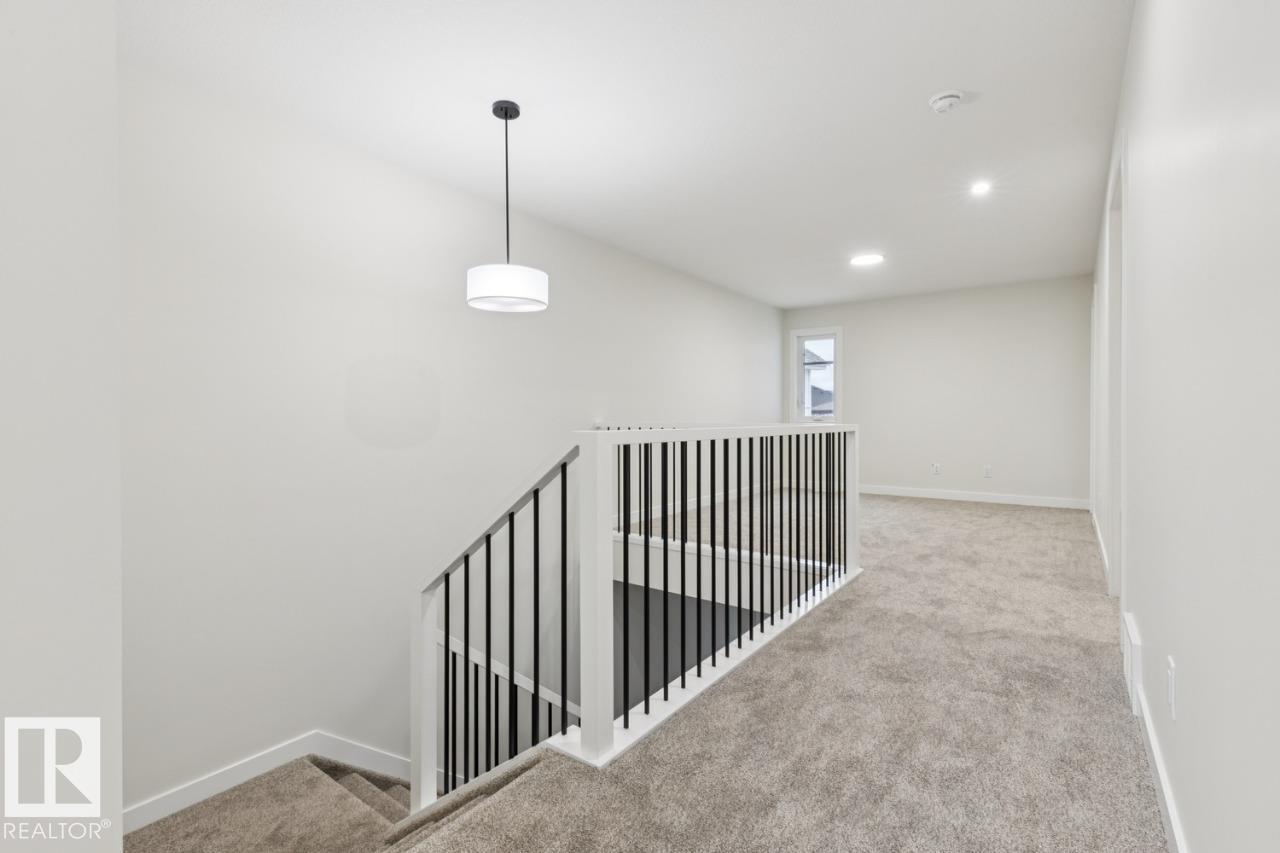 432 27 St SW, Edmonton, Alberta  T6X 3H9 - Photo 45 - E4505984