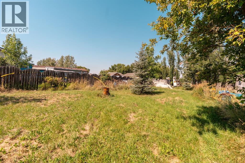 863 2 Street E, Cardston, Alberta  T0K 0K0 - Photo 26 - A2338960