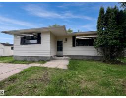 4809 52 St, Glendon, Alberta T0A 1P0 (30125387)