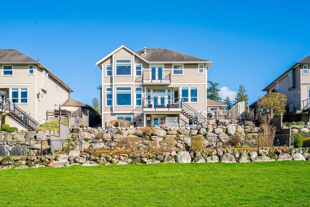 picture 38