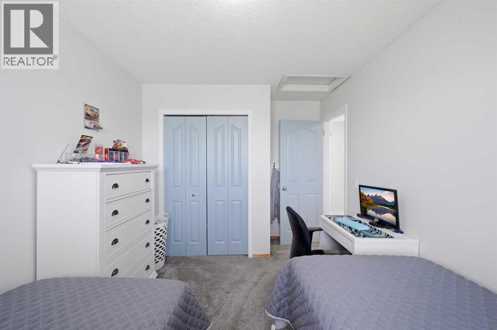 46 Citadel Meadow Crescent NW, Calgary, Alberta  T3G 4Z1 - Photo 22 - A2342904