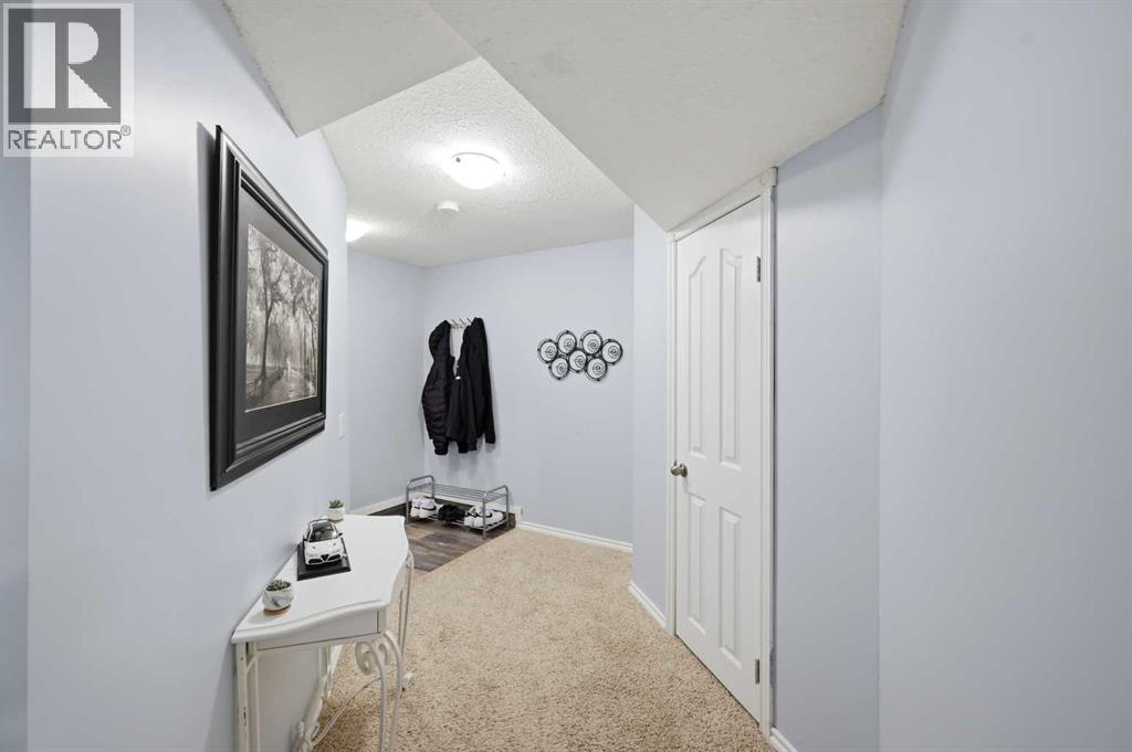 46 Citadel Meadow Crescent NW, Calgary, Alberta  T3G 4Z1 - Photo 34 - A2342904