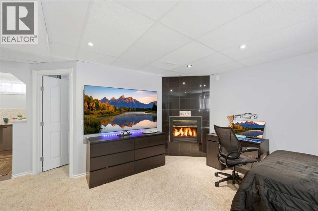 46 Citadel Meadow Crescent NW, Calgary, Alberta  T3G 4Z1 - Photo 32 - A2342904