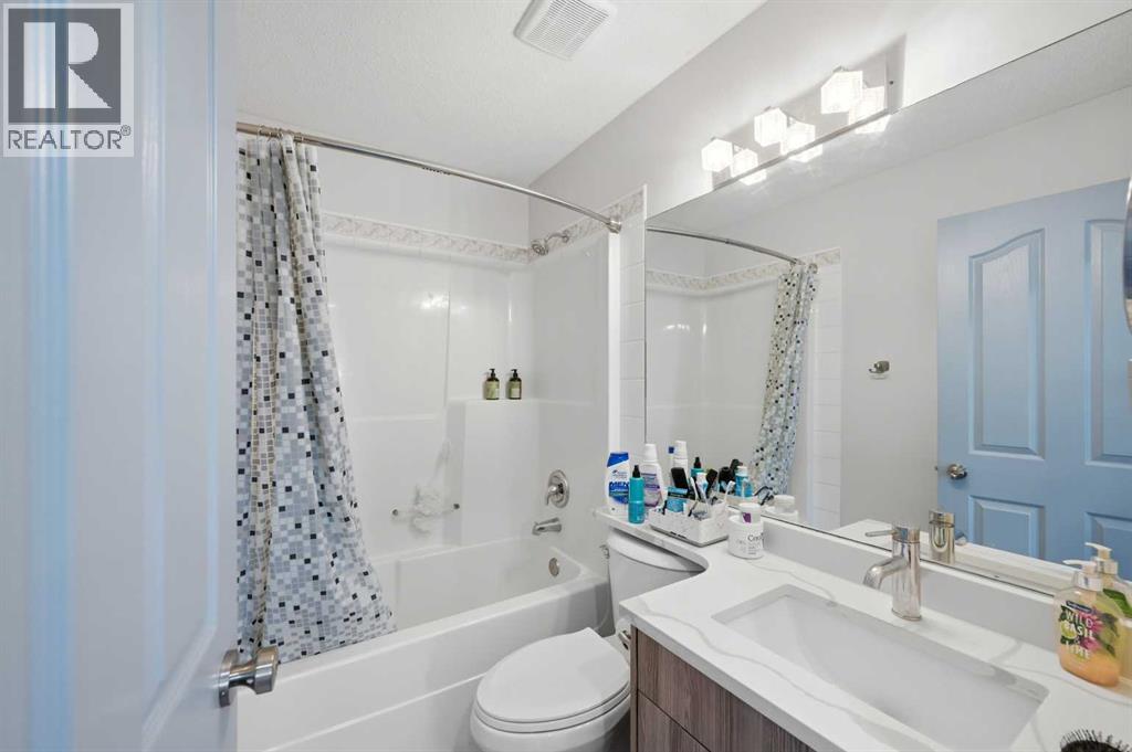 46 Citadel Meadow Crescent NW, Calgary, Alberta  T3G 4Z1 - Photo 24 - A2342904