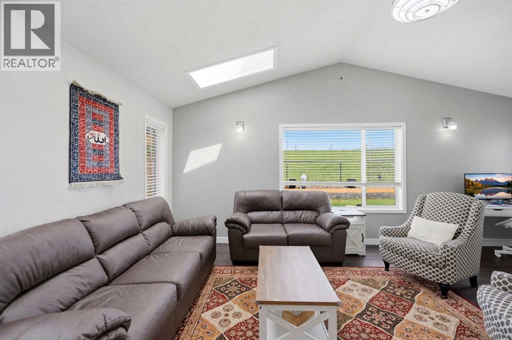 46 Citadel Meadow Crescent NW, Calgary, Alberta  T3G 4Z1 - Photo 11 - A2342904