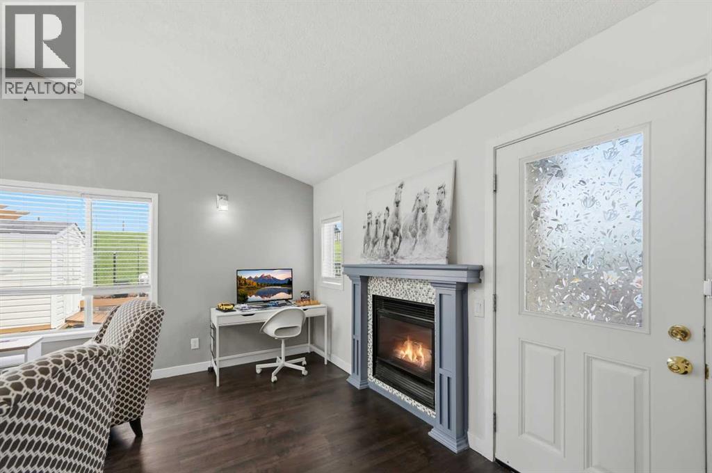 46 Citadel Meadow Crescent NW, Calgary, Alberta  T3G 4Z1 - Photo 14 - A2342904
