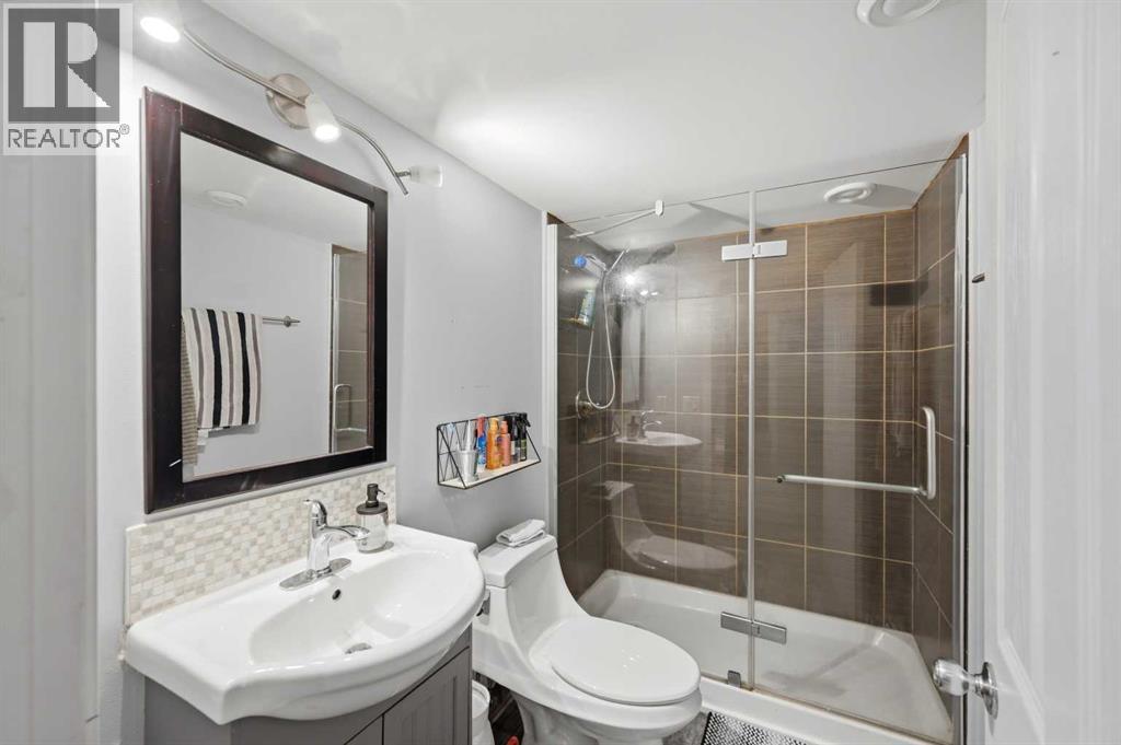 46 Citadel Meadow Crescent NW, Calgary, Alberta  T3G 4Z1 - Photo 33 - A2342904
