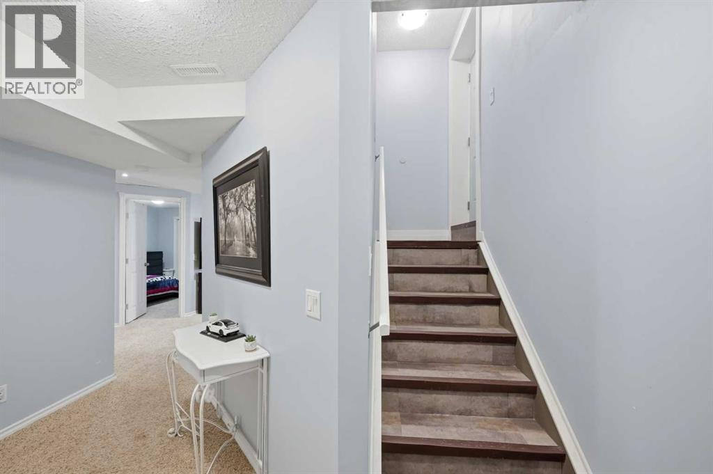 46 Citadel Meadow Crescent NW, Calgary, Alberta  T3G 4Z1 - Photo 35 - A2342904