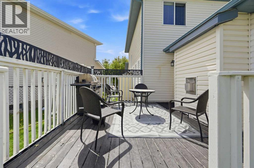 46 Citadel Meadow Crescent NW, Calgary, Alberta  T3G 4Z1 - Photo 40 - A2342904