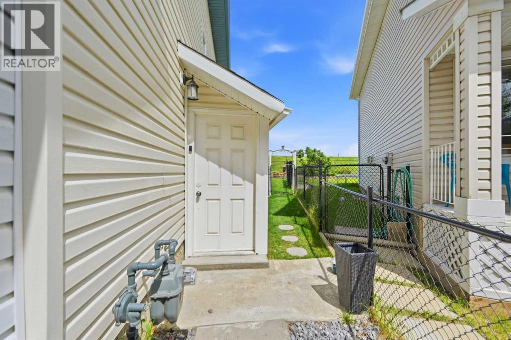 46 Citadel Meadow Crescent NW, Calgary, Alberta  T3G 4Z1 - Photo 36 - A2342904