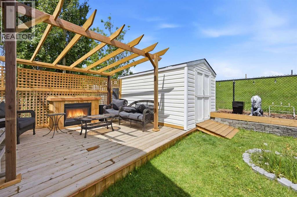 46 Citadel Meadow Crescent NW, Calgary, Alberta  T3G 4Z1 - Photo 42 - A2342904
