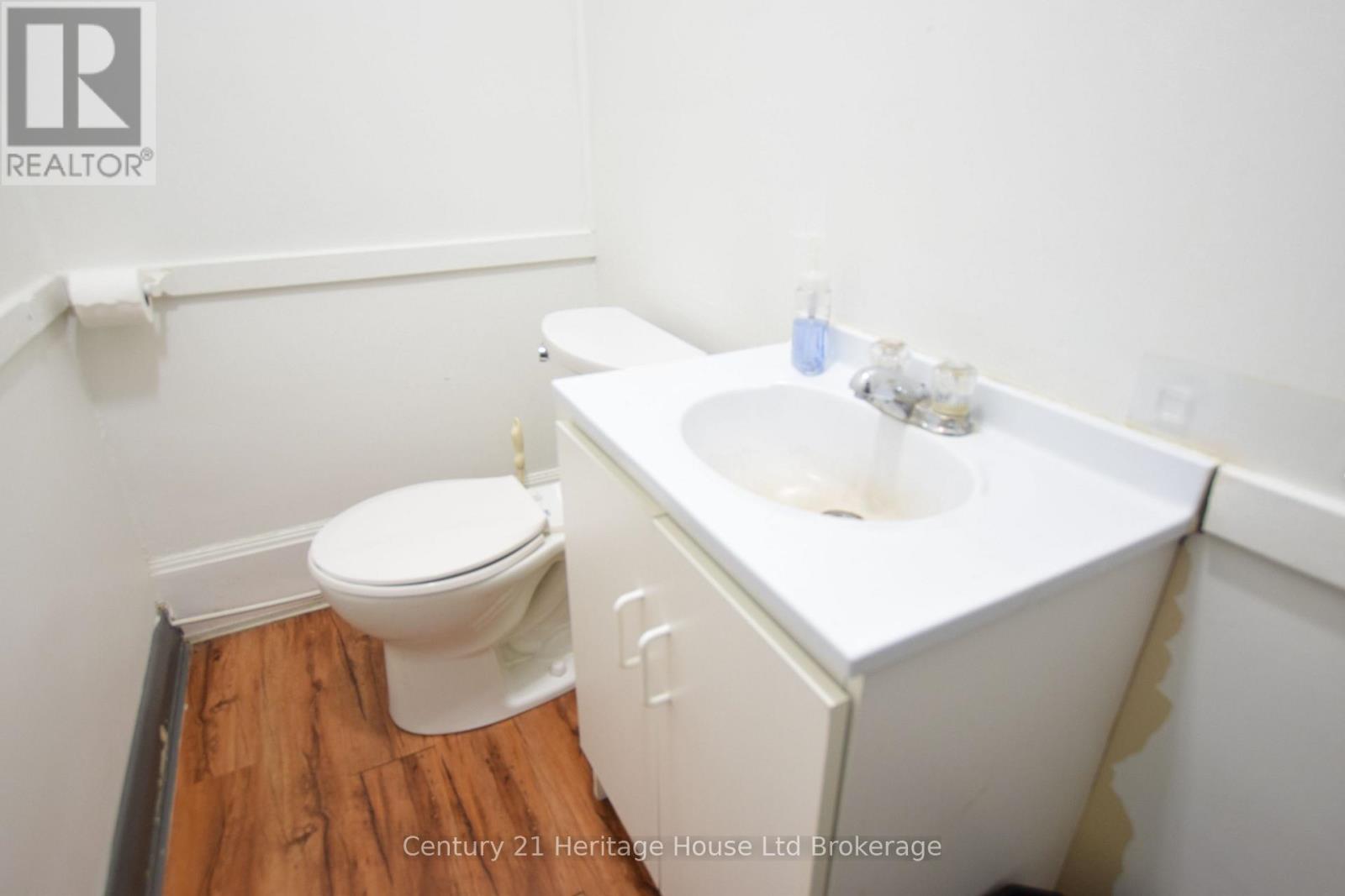 361 Dundas Street, Woodstock, Ontario  N4S 1B6 - Photo 13 - X13227286