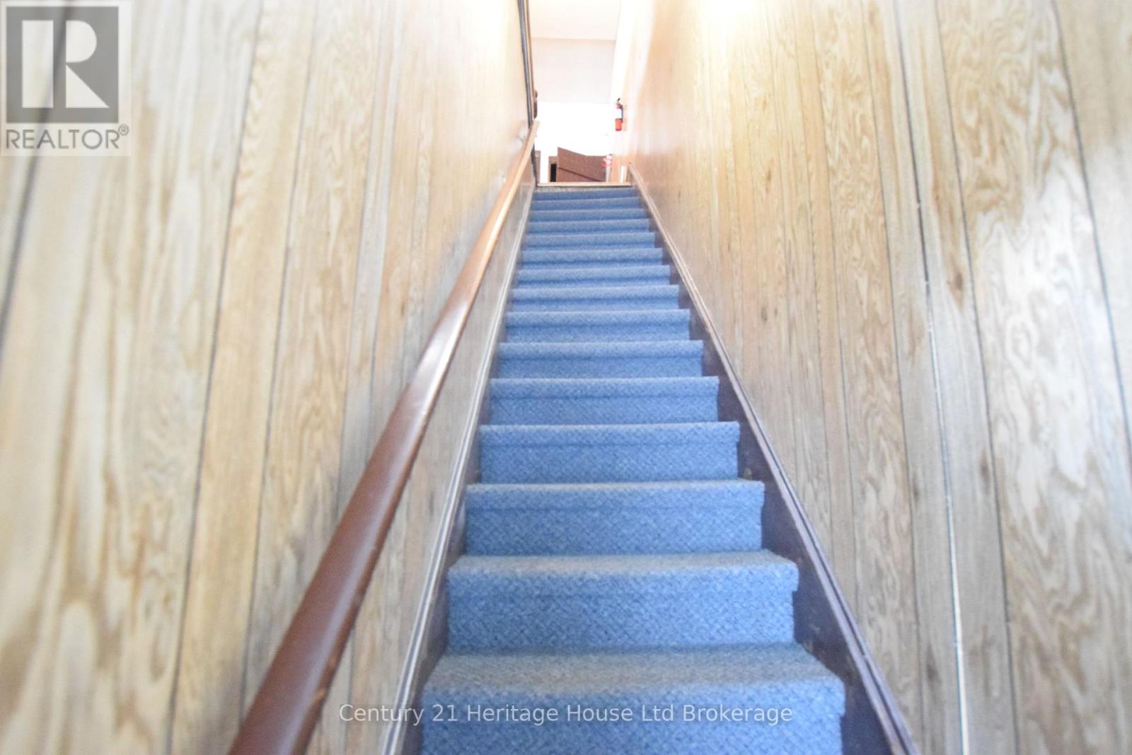 361 Dundas Street, Woodstock, Ontario  N4S 1B6 - Photo 26 - X13227286