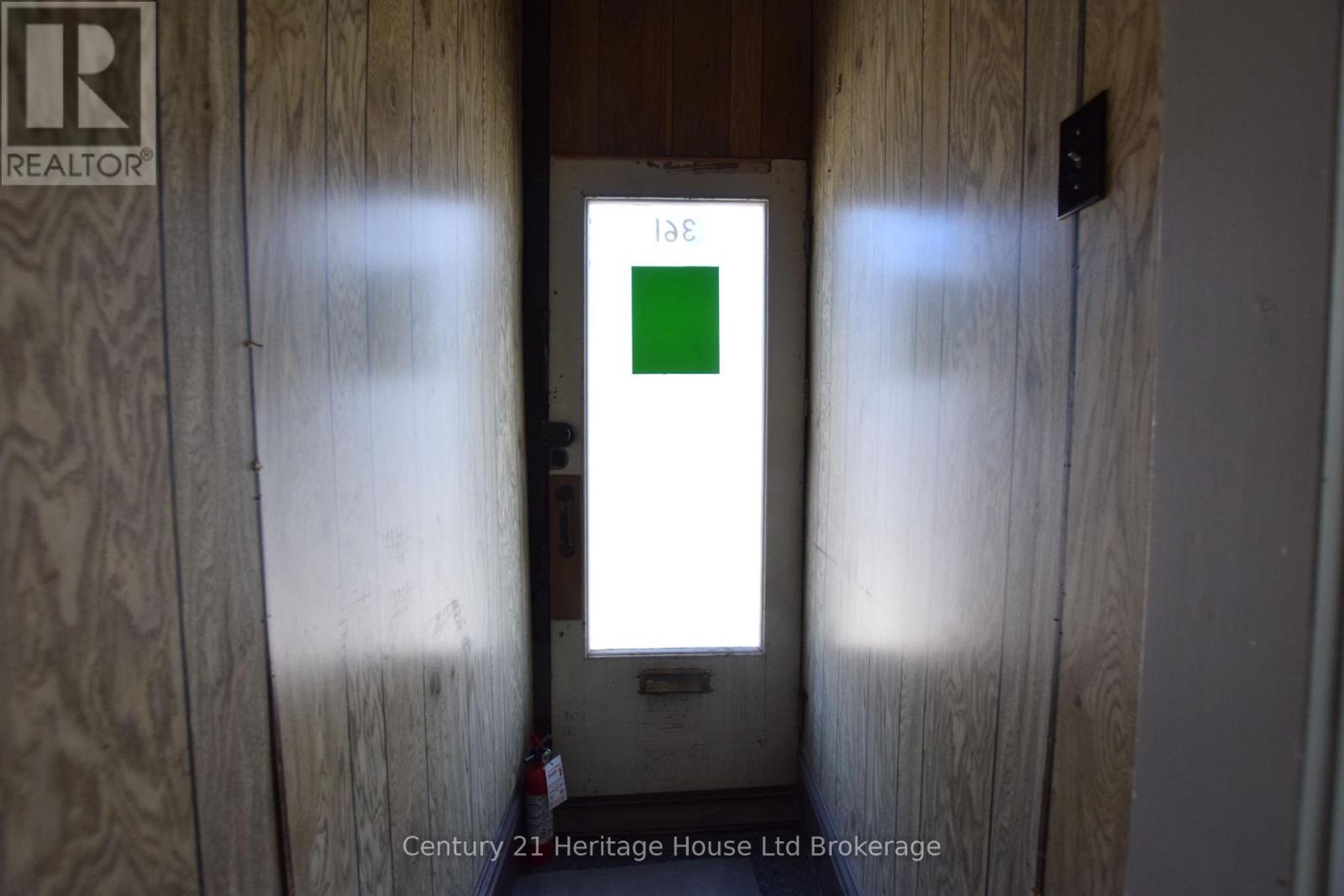 361 Dundas Street, Woodstock, Ontario  N4S 1B6 - Photo 28 - X13227286