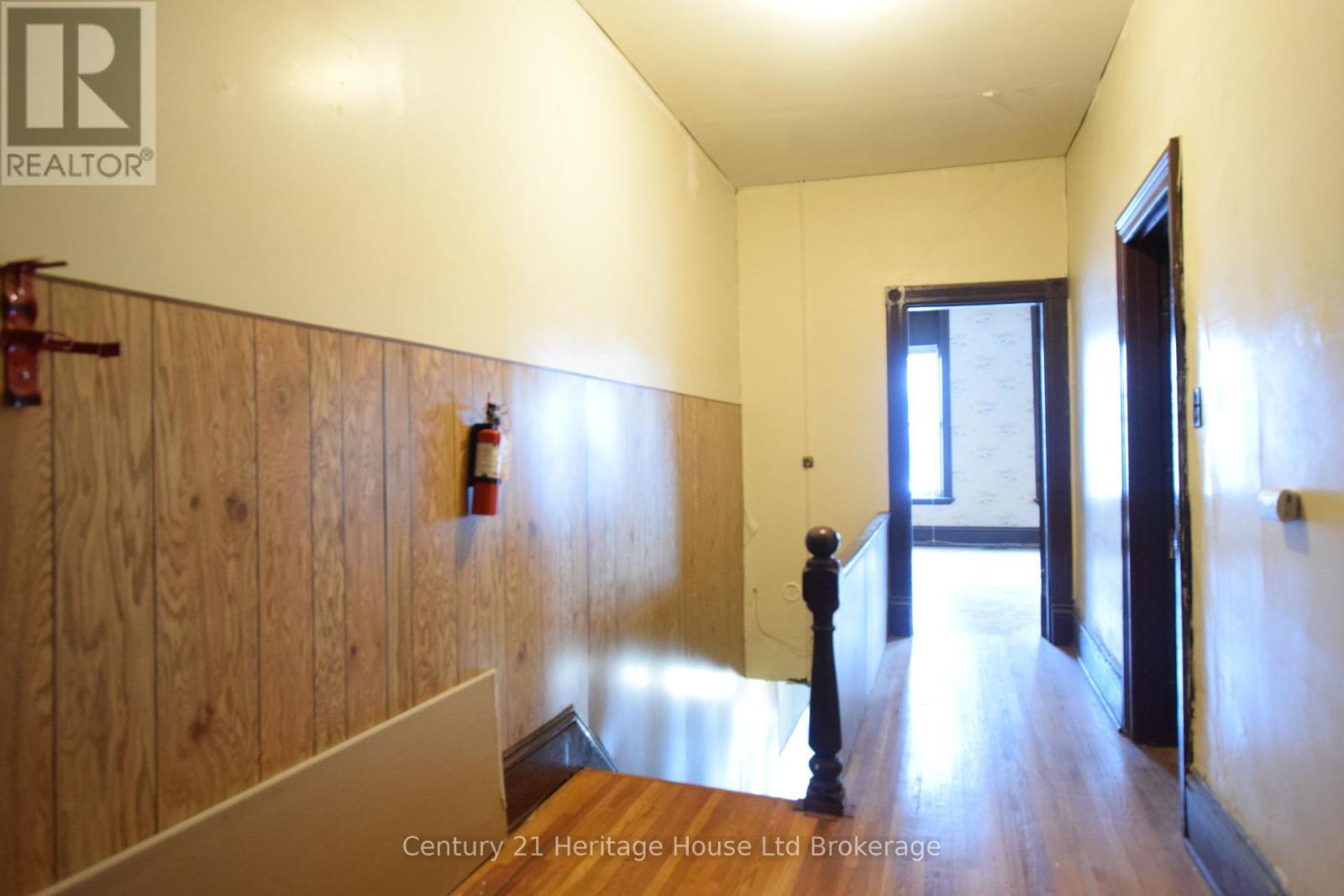 361 Dundas Street, Woodstock, Ontario  N4S 1B6 - Photo 29 - X13227286