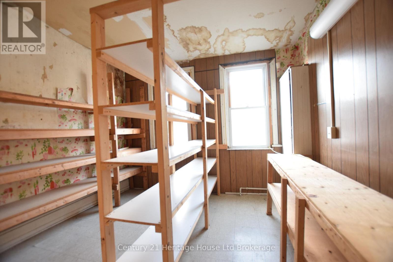 361 Dundas Street, Woodstock, Ontario  N4S 1B6 - Photo 30 - X13227286