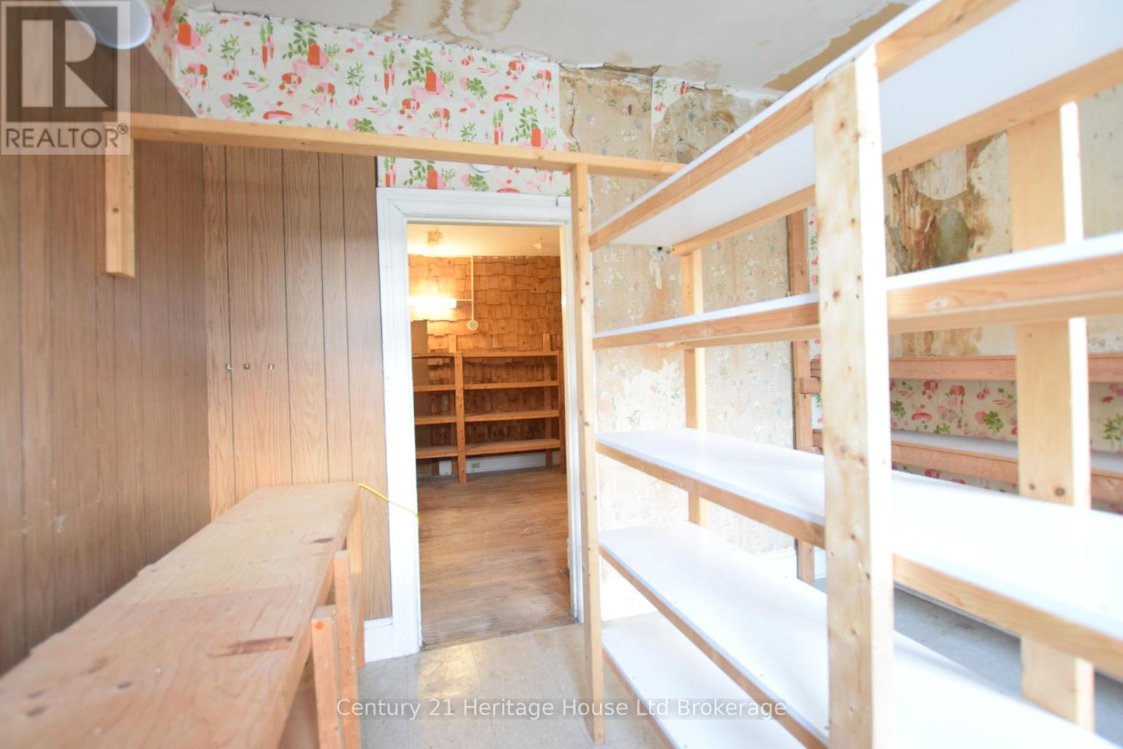 361 Dundas Street, Woodstock, Ontario  N4S 1B6 - Photo 31 - X13227286