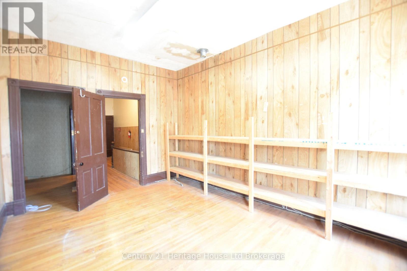 361 Dundas Street, Woodstock, Ontario  N4S 1B6 - Photo 38 - X13227286