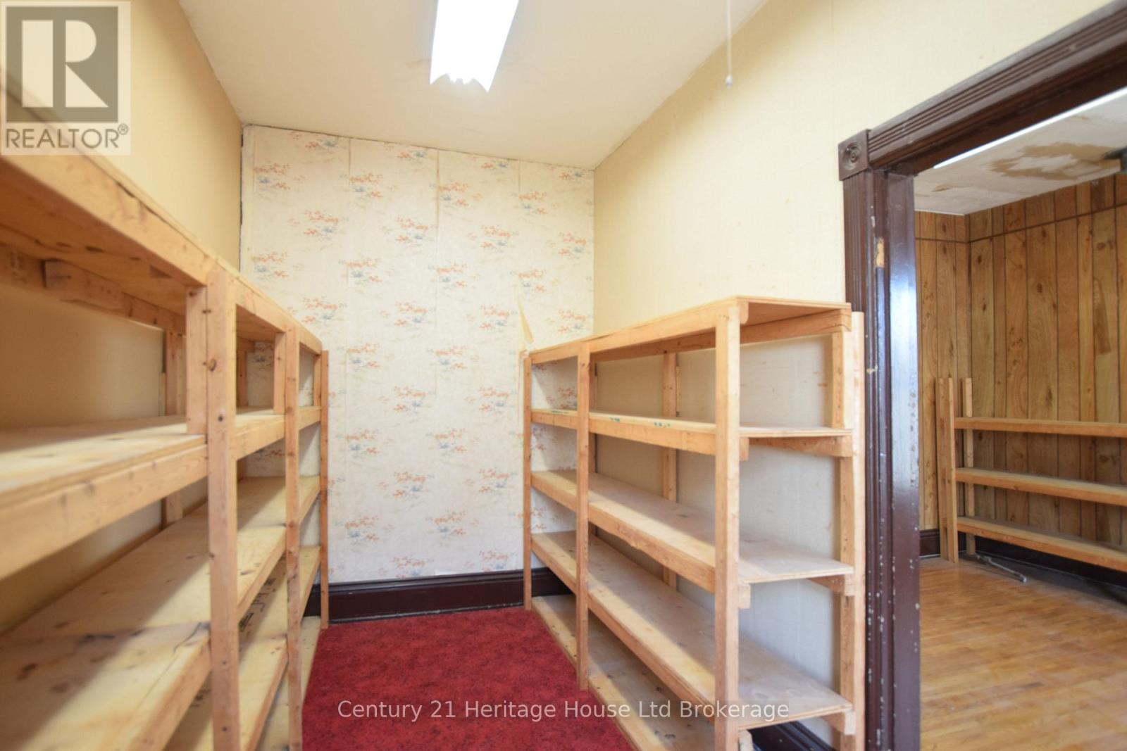 361 Dundas Street, Woodstock, Ontario  N4S 1B6 - Photo 37 - X13227286