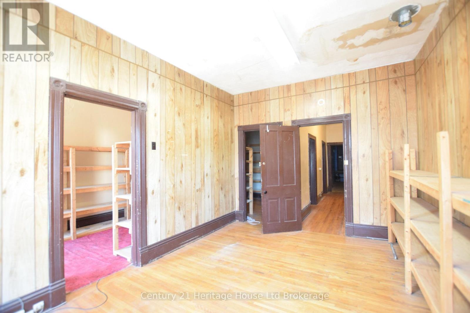 361 Dundas Street, Woodstock, Ontario  N4S 1B6 - Photo 39 - X13227286