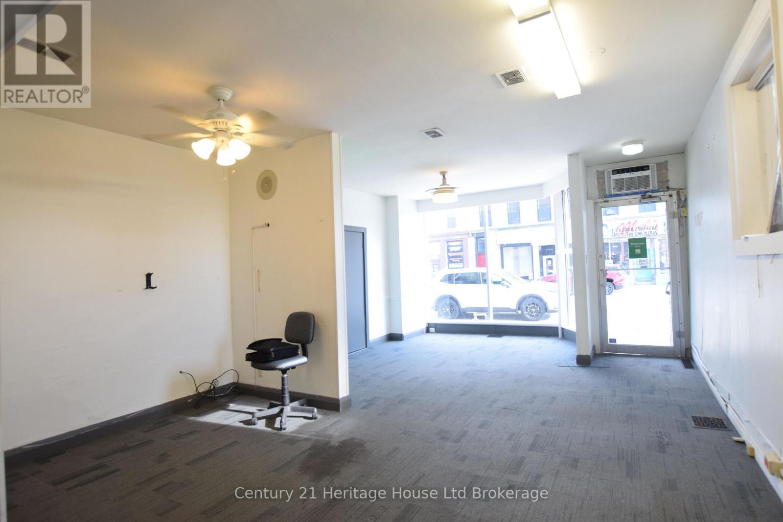 361 Dundas Street, Woodstock, Ontario  N4S 1B6 - Photo 8 - X13227286