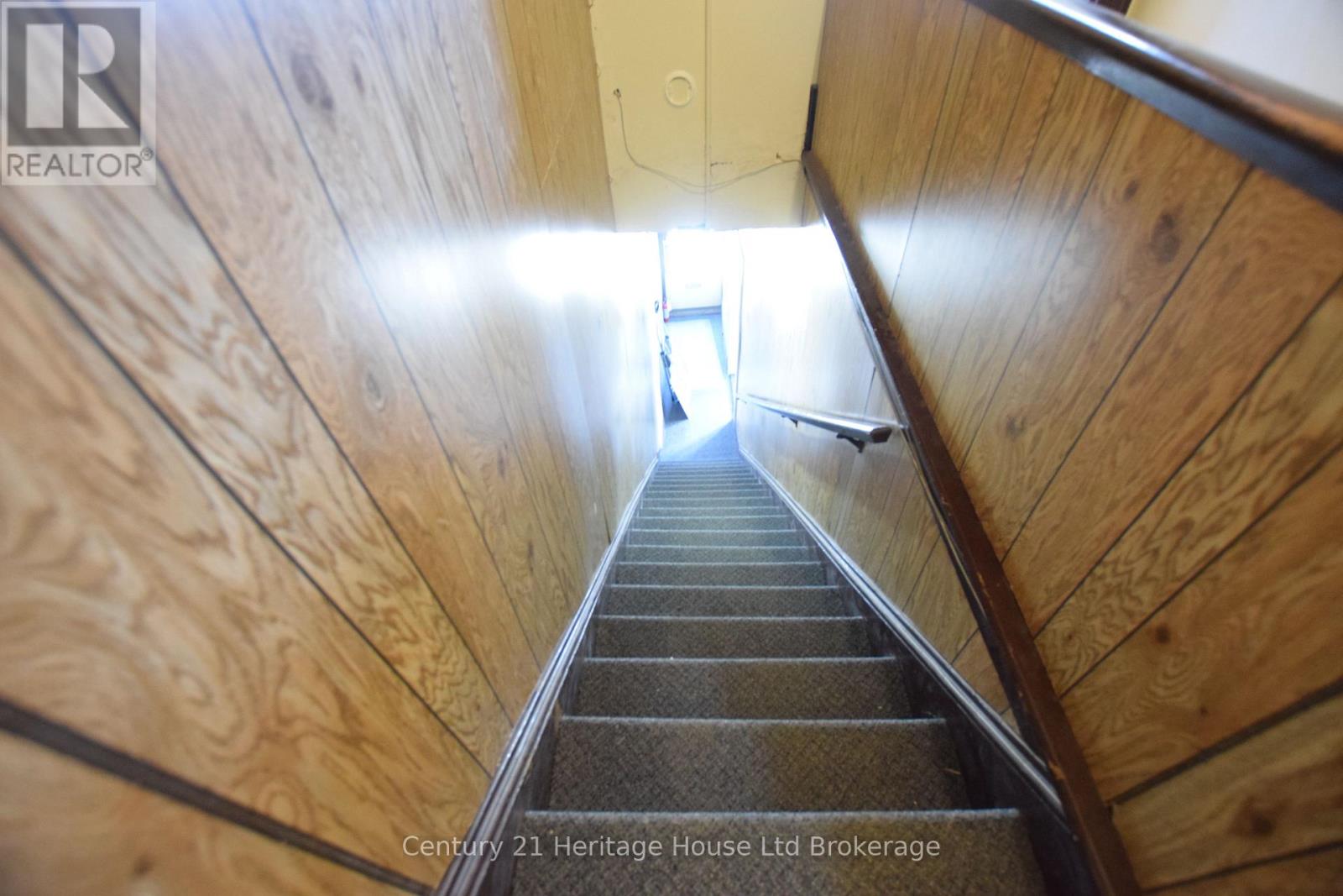 361 Dundas Street, Woodstock, Ontario  N4S 1B6 - Photo 41 - X13227286
