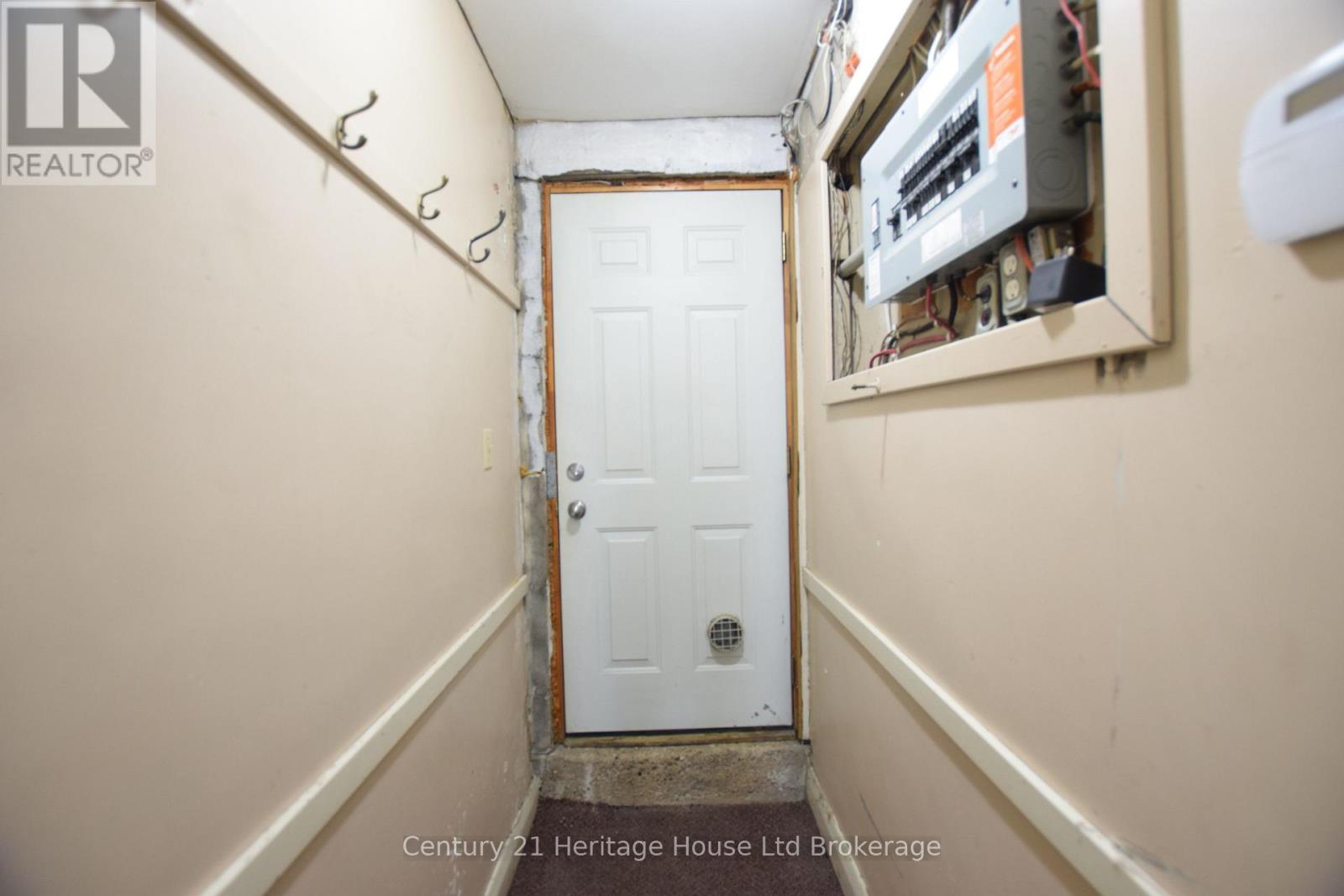 361 Dundas Street, Woodstock, Ontario  N4S 1B6 - Photo 44 - X13227286