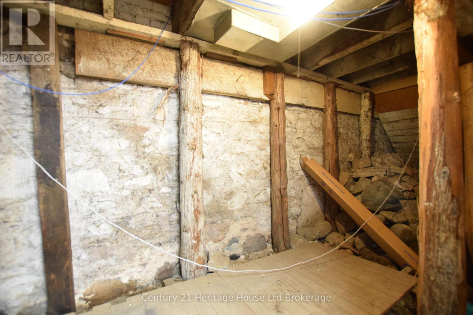 361 Dundas Street, Woodstock, Ontario  N4S 1B6 - Photo 43 - X13227286