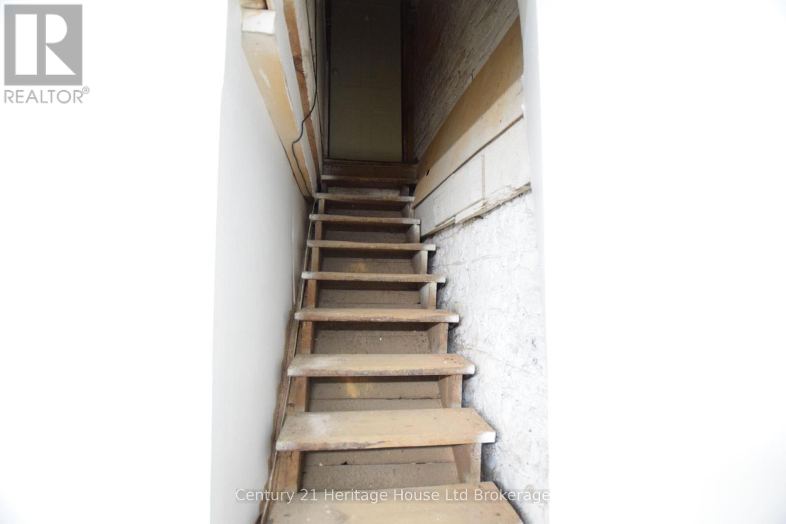 361 Dundas Street, Woodstock, Ontario  N4S 1B6 - Photo 42 - X13227286
