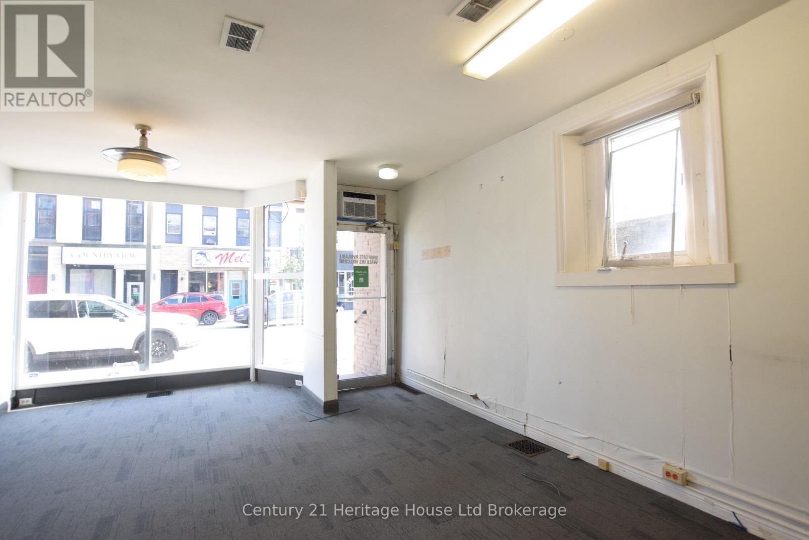 361 Dundas Street, Woodstock, Ontario  N4S 1B6 - Photo 7 - X13227286
