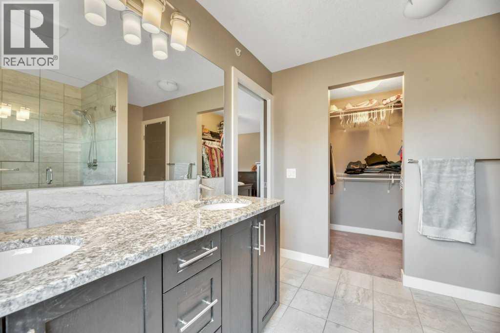 32 Lakewood Circle, Strathmore, Alberta  T1P 0G6 - Photo 34 - A2343196
