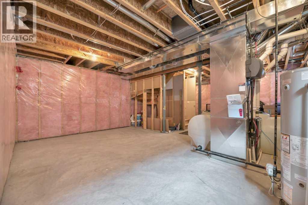 32 Lakewood Circle, Strathmore, Alberta  T1P 0G6 - Photo 42 - A2343196