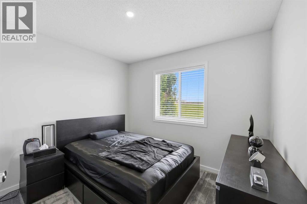 46 Citadel Meadow Crescent NW, Calgary, Alberta  T3G 4Z1 - Photo 23 - A2342904