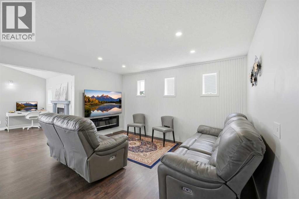 46 Citadel Meadow Crescent NW, Calgary, Alberta  T3G 4Z1 - Photo 10 - A2342904