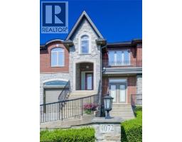 4072 HIGHLAND PARK Drive, beamsville, Ontario