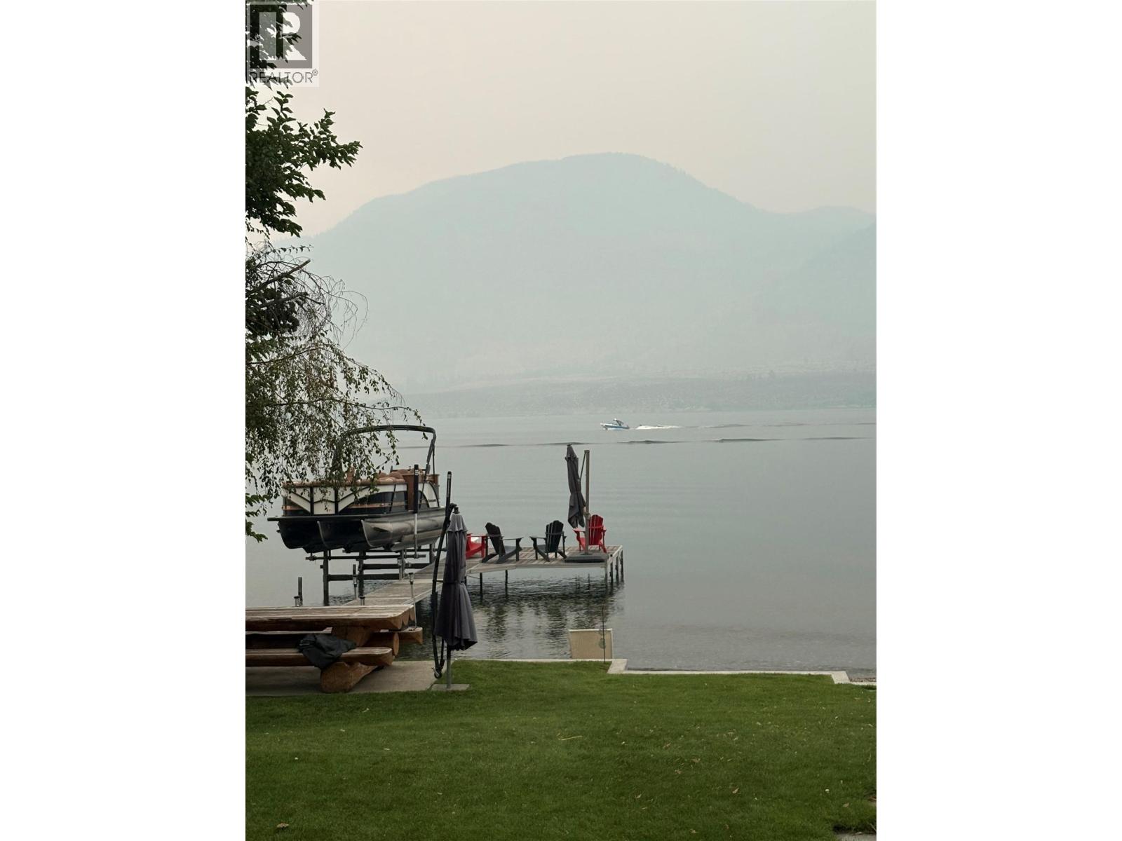 10617 81st Street, Osoyoos, British Columbia  V0H 1V2 - Photo 72 - 10394491
