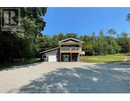 90 14 CONCESSION E, Tiny, Ontario