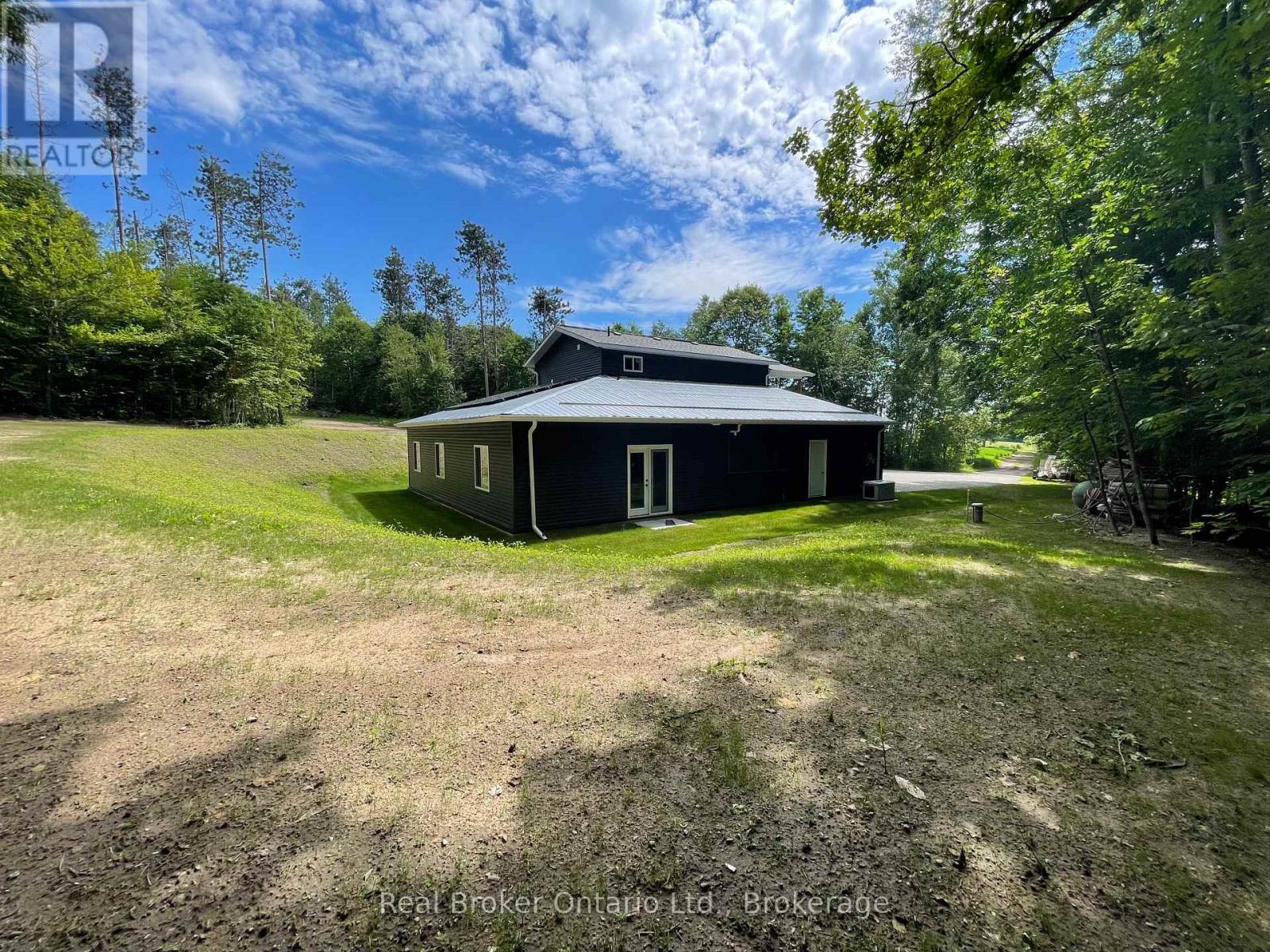 90 14 Concession E, Tiny, Ontario  L9M 2H7 - Photo 39 - S13639402