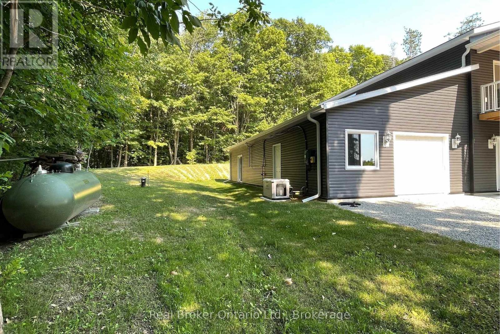 90 14 Concession E, Tiny, Ontario  L9M 2H7 - Photo 40 - S13639402