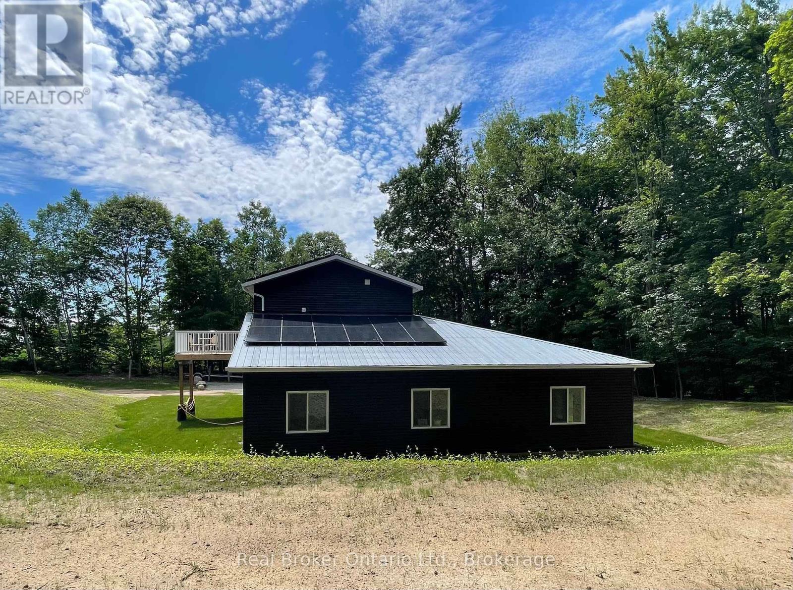 90 14 Concession E, Tiny, Ontario  L9M 2H7 - Photo 38 - S13639402