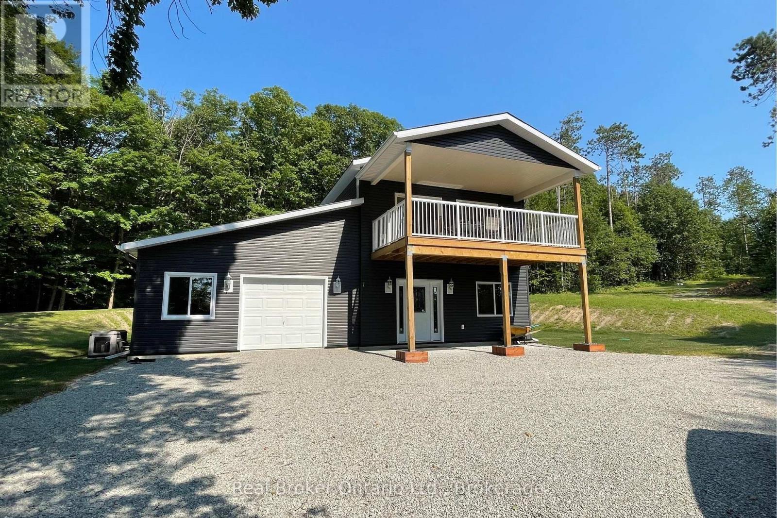 90 14 Concession E, Tiny, Ontario  L9M 2H7 - Photo 35 - S13639402