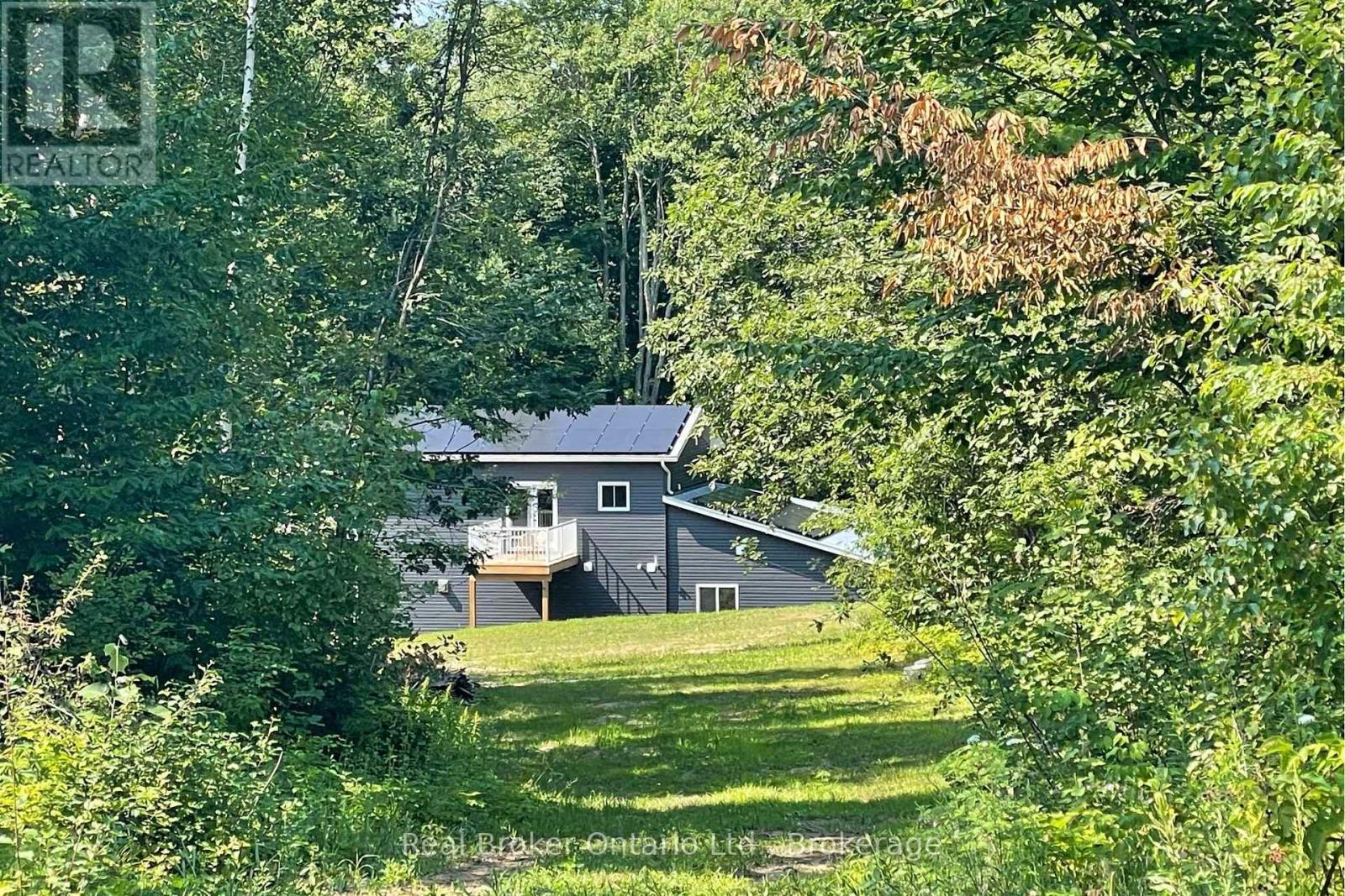 90 14 Concession E, Tiny, Ontario  L9M 2H7 - Photo 42 - S13639402