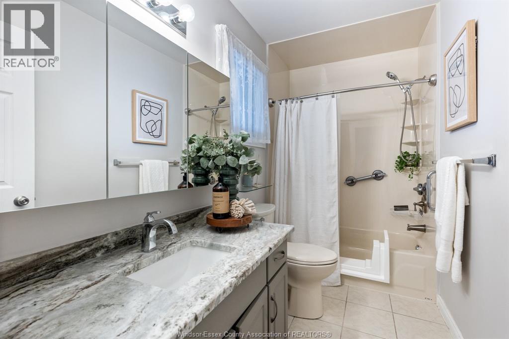 8525 Little River Unit# 9, Windsor, Ontario  N8S 4R3 - Photo 10 - 26022110