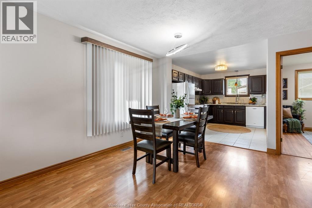 8525 Little River Unit# 9, Windsor, Ontario  N8S 4R3 - Photo 11 - 26022110