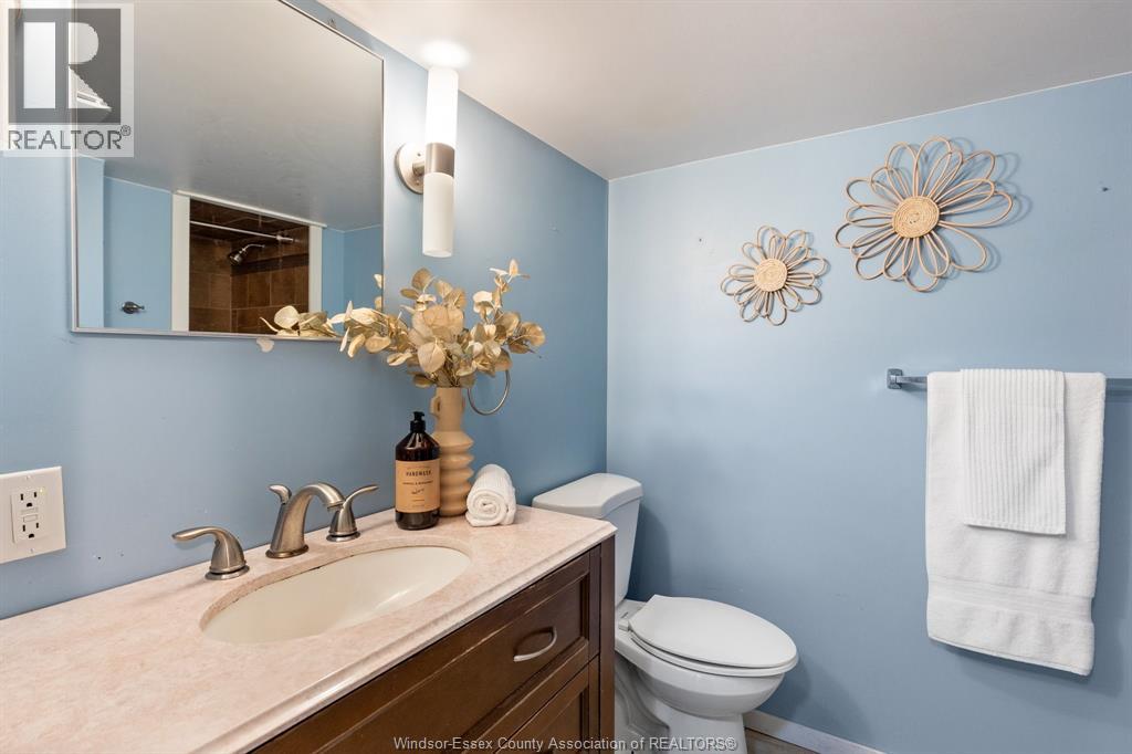 8525 Little River Unit# 9, Windsor, Ontario  N8S 4R3 - Photo 13 - 26022110